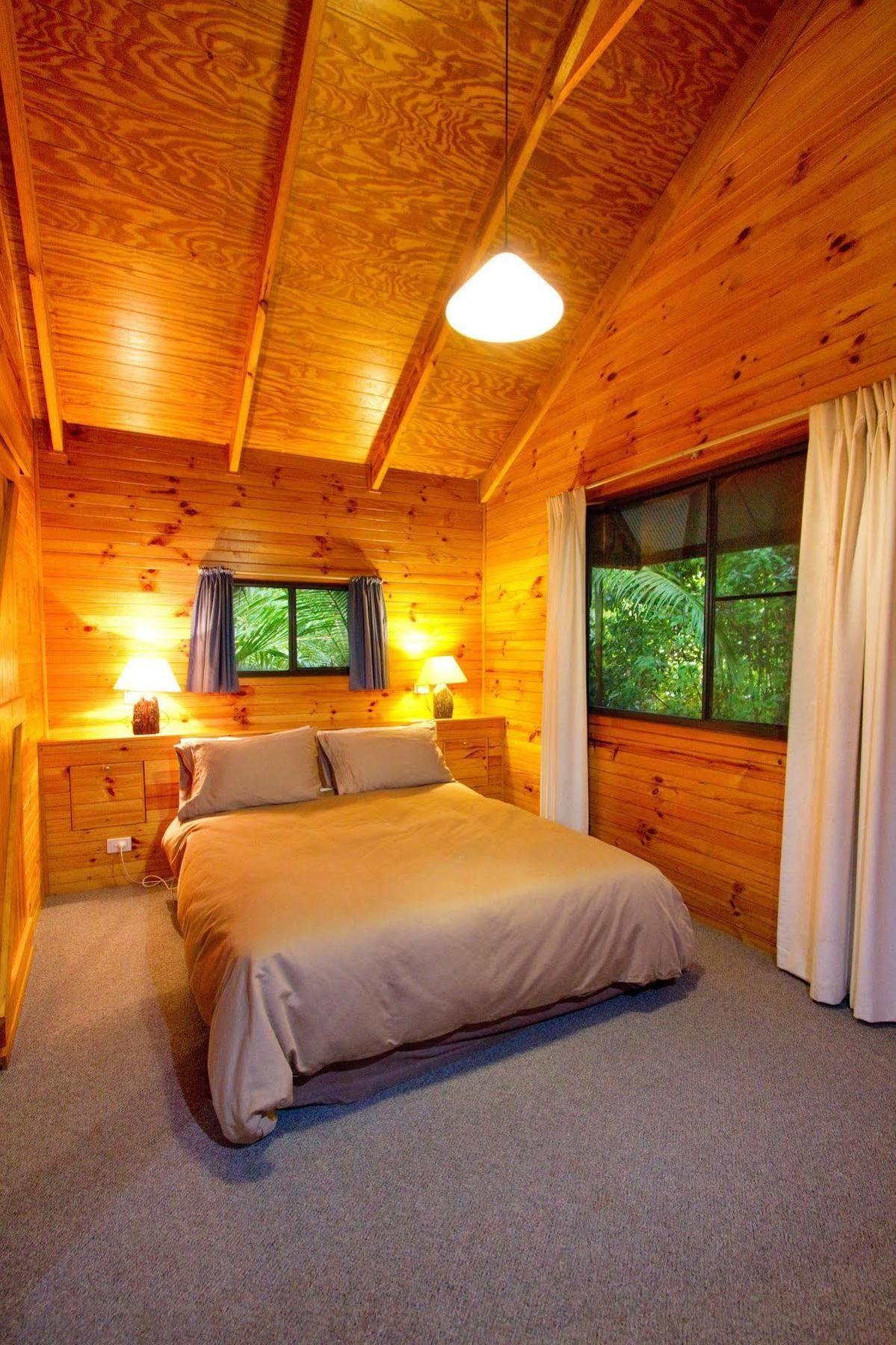 Mt Glorious Getaways Villa Mount Glorious Екстериор снимка