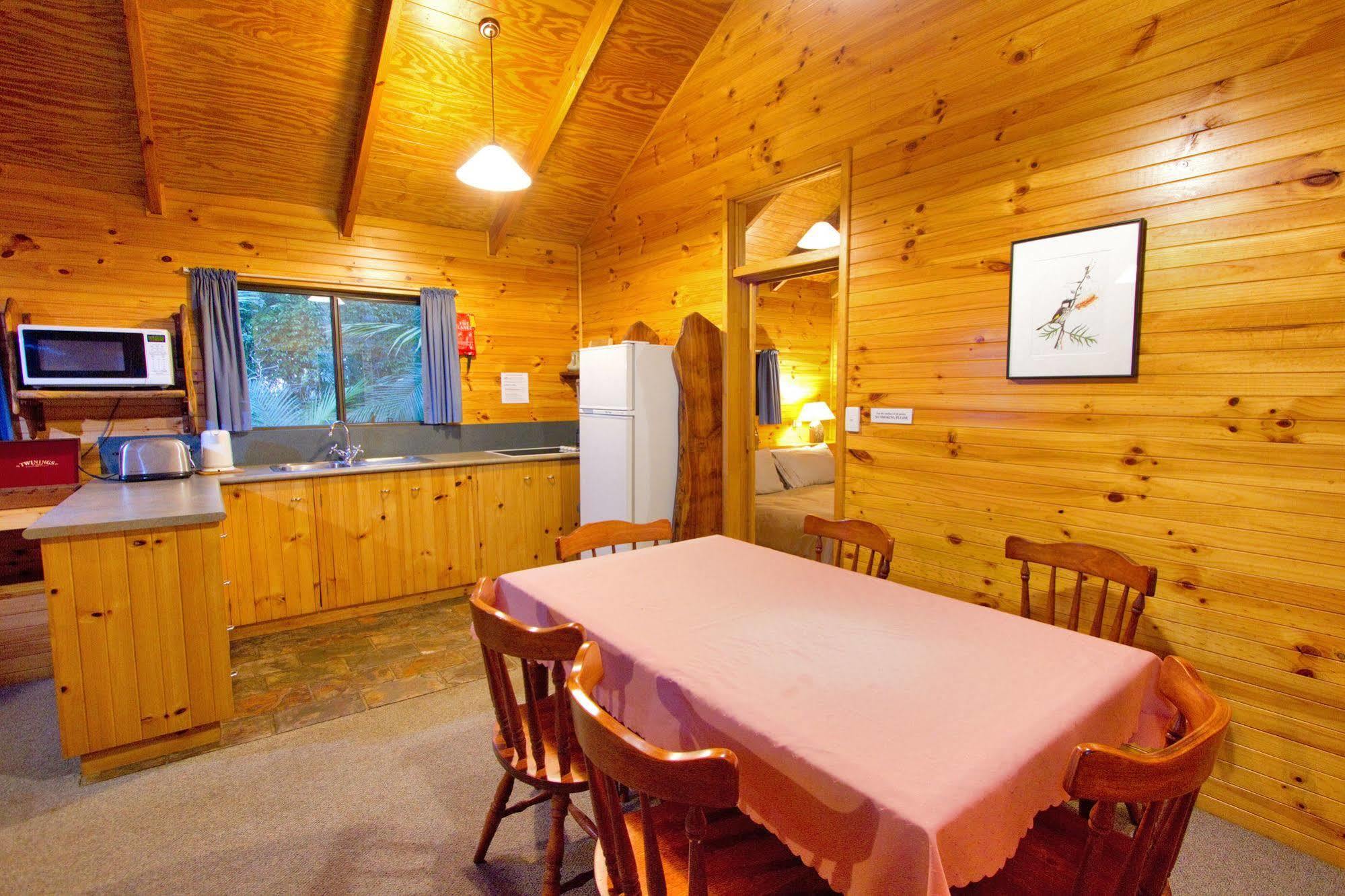 Mt Glorious Getaways Villa Mount Glorious Екстериор снимка